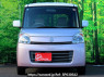 Used 2014 AT suzuki spacia MK32S Image[2]