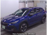 Used 2023 AT subaru crosstrek GUE Image[1]