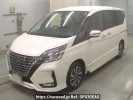Nissan Serena GFC27