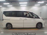 Used 2020 AT nissan serena GFC27 Image[2]
