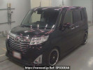 Toyota Roomy M900A