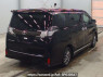 Used 2017 AT toyota vellfire AGH30W Image[1]