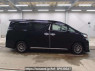 Used 2017 AT toyota vellfire AGH30W Image[2]