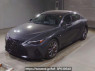 Used 2021 AT lexus is GSE31 Image[0]