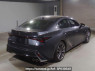 Used 2021 AT lexus is GSE31 Image[1]