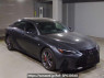 Used 2021 AT lexus is GSE31 Image[2]