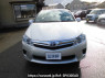Used 2011 AT toyota sai AZK10 Image[1]