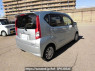 Used 2016 AT daihatsu move LA150S Image[1]