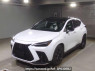 Used 2023 AT lexus nx AAZH25 Image[0]
