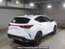 Used 2023 AT lexus nx AAZH25 Image[1]