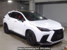 Used 2022 AT lexus nx AAZH20 Image[2]