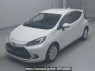 Used 2021 AT toyota aqua MXPK11 Image[0]