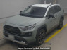 Used 2021 AT toyota rav4 MXAA54 Image[0]