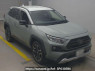 Used 2021 AT toyota rav4 MXAA54 Image[2]