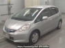 Used 2012 AT honda fit-hybrid GP1 Image[0]