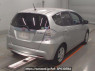 Used 2012 AT honda fit-hybrid GP1 Image[1]