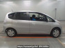 Used 2012 AT honda fit-hybrid GP1 Image[2]