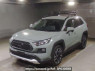 Used 2021 AT toyota rav4 MXAA54 Image[0]