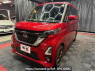 Used 2020 AT nissan roox B48A Image[0]