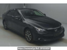 Toyota Mark X GRX135
