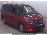 Used 2019 AT nissan serena GFNC27 Image[0]