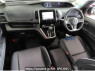 Used 2019 AT nissan serena GFNC27 Image[2]