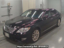Lexus LS USF41