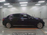 Used 2011 AT lexus ls USF41 Image[2]