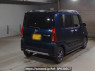Used 2024 AT daihatsu tanto LA650S Image[1]