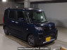 Used 2024 AT daihatsu tanto LA650S Image[2]