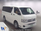 Toyota Hiace Van TRH200V