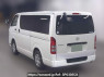 Used 2012 AT toyota hiace-van TRH200V Image[1]