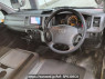 Used 2012 AT toyota hiace-van TRH200V Image[2]