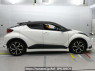 Used 2021 AT toyota c-hr NGX10 Image[1]