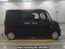 Used 2022 AT daihatsu tanto LA650S Image[2]