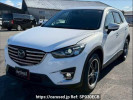 Mazda CX-5 KE2AW