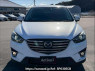 Used 2016 AT mazda cx-5 KE2AW Image[2]