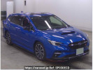 Subaru Levorg VN5