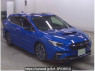 Used 2022 AT subaru levorg VN5 Image[0]