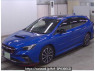 Used 2022 AT subaru levorg VN5 Image[1]