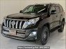 Used 2015 AT toyota land-cruiser-prado TRJ150W Image[0]
