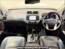 Used 2015 AT toyota land-cruiser-prado TRJ150W Image[1]
