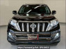 Used 2015 AT toyota land-cruiser-prado TRJ150W Image[2]