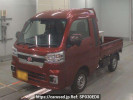 Daihatsu Hijet Truck S510P