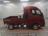 Used 2022 AT daihatsu hijet-truck S510P Image[2]
