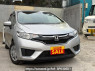 Used 2016 AT honda fit GK3 Image[0]