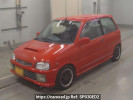 Daihatsu Mira TR-XX L502S