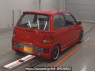 Used 1995 MT daihatsu mira-tr-xx L502S Image[1]