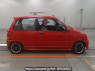 Used 1995 MT daihatsu mira-tr-xx L502S Image[2]