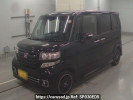 Honda N-BOX CUSTOM JF1